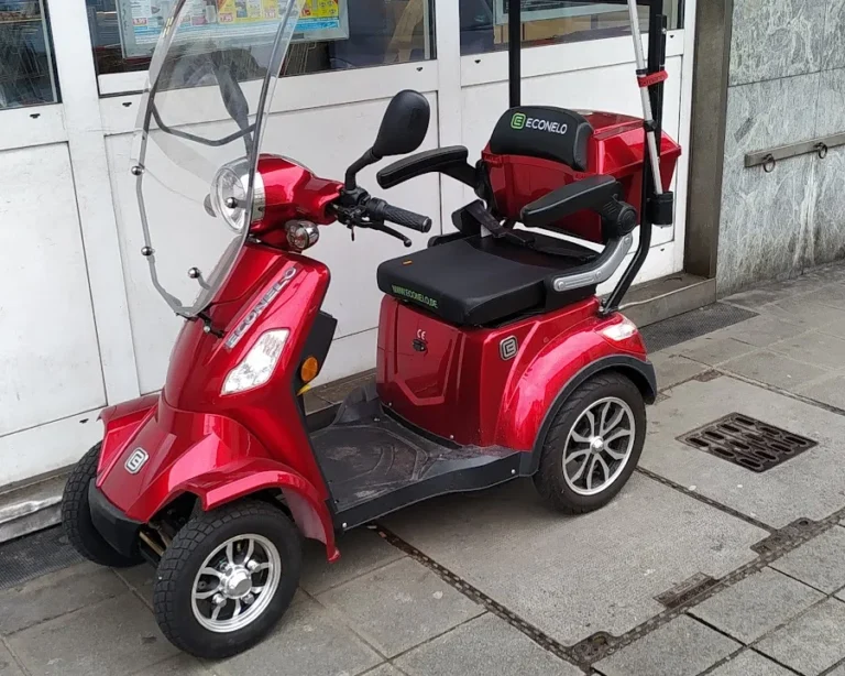 Auto-Eichelsdörfer GmbH