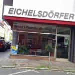 Auto-Eichelsdörfer GmbH