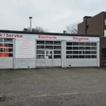 Auto-Elektrik Thomas Michels e. K.