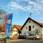 Auto Erich Held GmbH