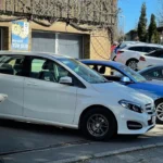 Auto-Fleckenstein: Ihr unabhängiger Spezialist für BMW-MINI-MERCEDES-SMART im Kahlgrund