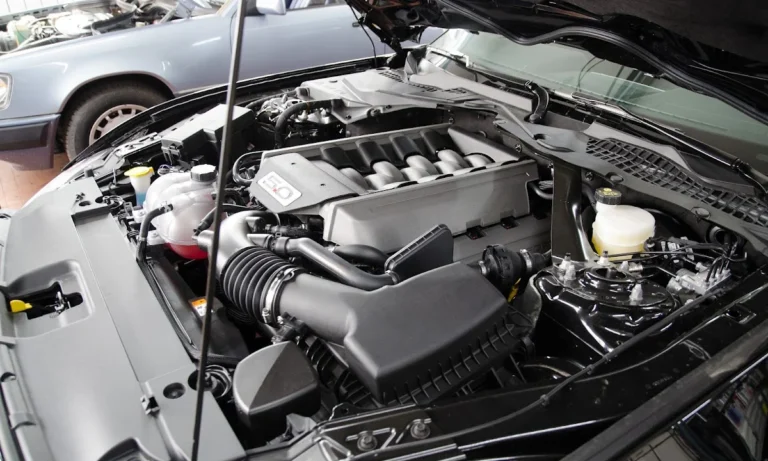 Auto-Fleckenstein: Ihr unabhängiger Spezialist für BMW-MINI-MERCEDES-SMART im Kahlgrund