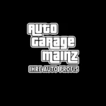 Auto Garage Mainz - KFZ-Service Autowerkstatt