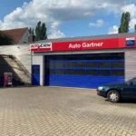 Auto Gartner GmbH