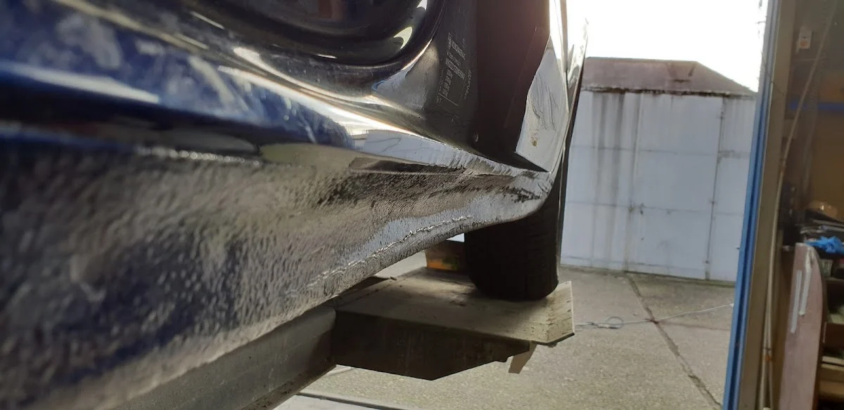 KFZ-Werkstätten Auto Gökce e.K. Heidelberg