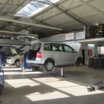 Auto Goschler