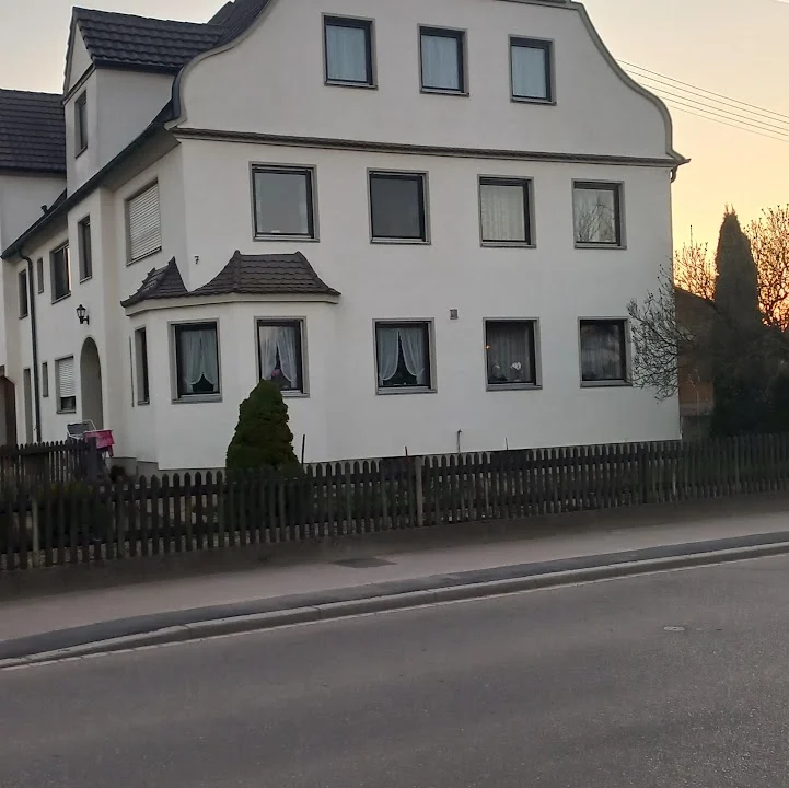 KFZ-Werkstätten Auto Gulden Augsburg