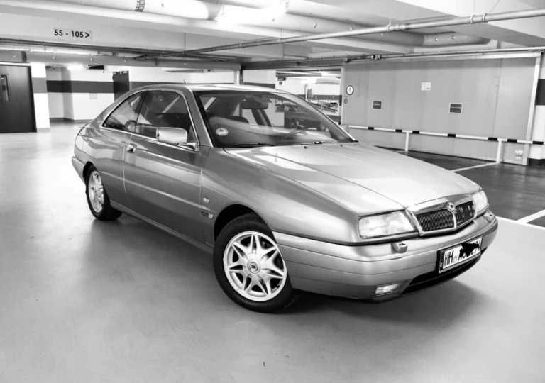 Auto Haake GmbH - Autowerkstatt in Hamburg