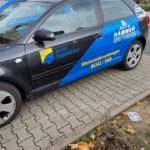 Auto Hammer GmbH