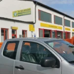 Auto Heindl GbR
