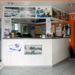 Auto Heine GmbH