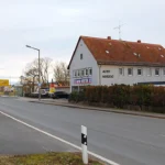 Auto Herzog