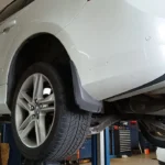 Auto Heuss KFZ Meisterbetrieb