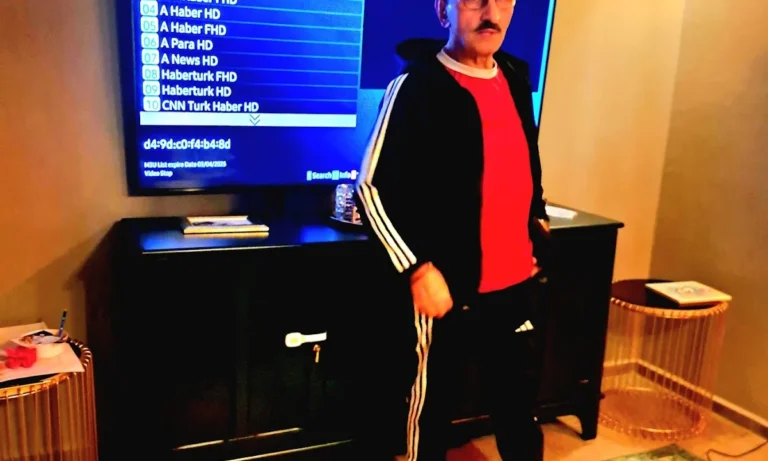 Auto Höss GmbH Volkswagen