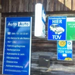 Auto Hummel & Hummel oHG