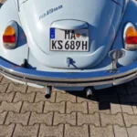 Auto Kadir Kfz Meisterbetrieb