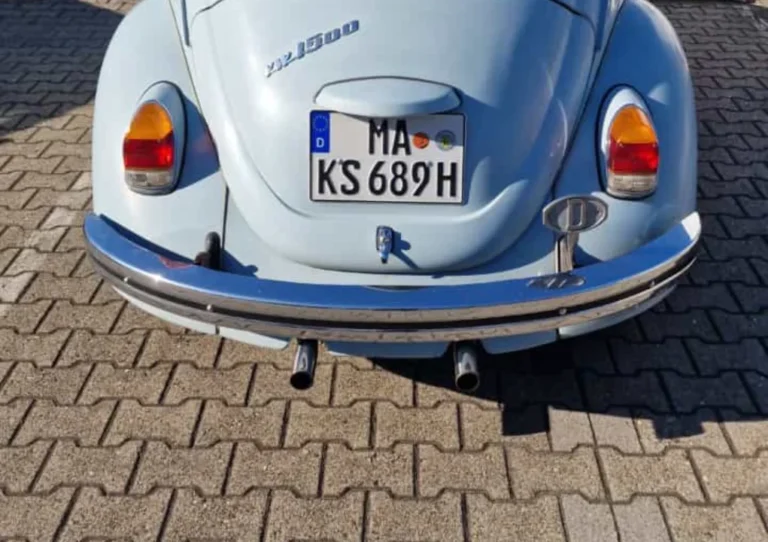 Auto Kadir Kfz Meisterbetrieb