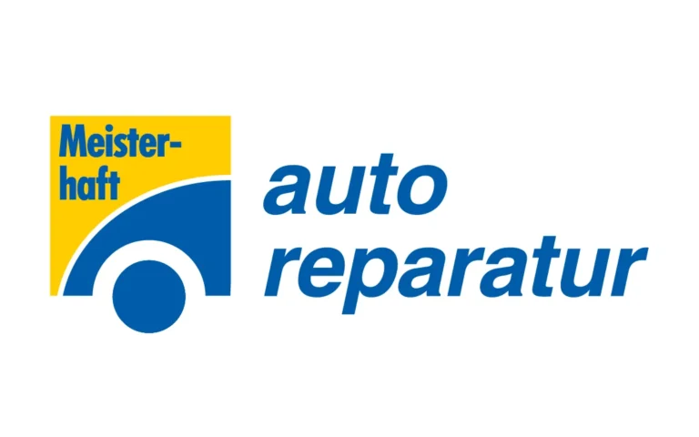 Auto Kaiser GmbH