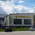 Auto Kapfer GmbH