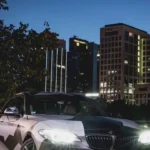 Auto Katzenbogen GmbH