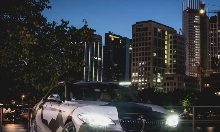 Auto Katzenbogen GmbH