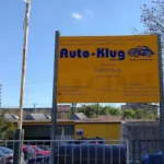 Auto-Klug GmbH