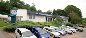 Auto-Koch GmbH