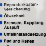 AUTO KÖGEL