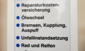 AUTO KÖGEL