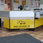Auto Kohl GmbH