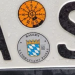 Auto Kreil Inh. Josef Kreil