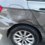 Auto Kruse GmbH Kfz-Werkstatt