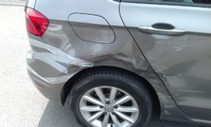 Auto Kruse GmbH Kfz-Werkstatt