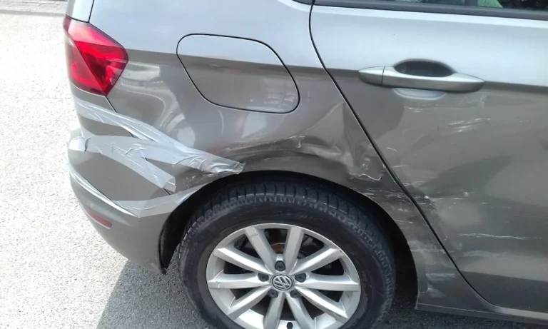 Auto Kruse GmbH Kfz-Werkstatt