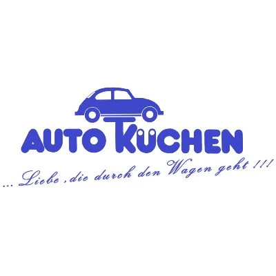 KFZ-Werkstätten Auto Küchen GmbH Ingolstadt