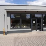 Auto Kühne GmbH Lützschena