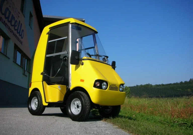 Auto Kümpel Bonn