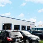 Auto Linke Inh. Marco Neumann