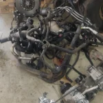 Auto Lippold, Kfz-Meisterbetrieb in Gera