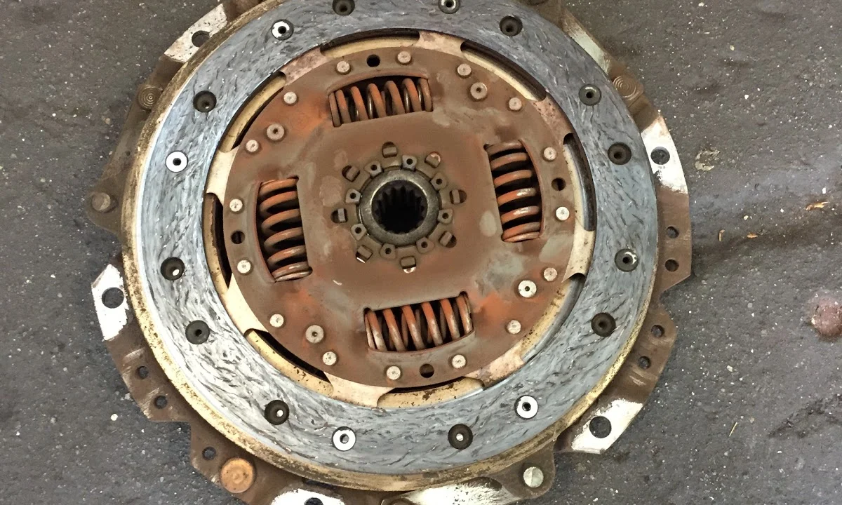 KFZ-Werkstätten Auto Lola GmbH Hamburg