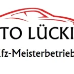 Auto Lücking