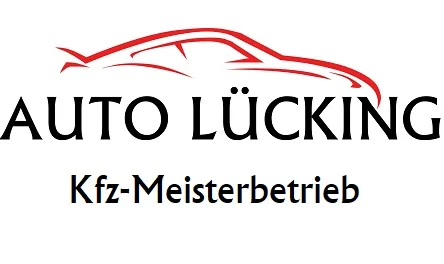 KFZ-Werkstätten Auto Lücking Osnabrück