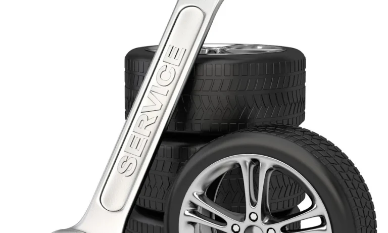 AUTO LUDWIG Inhaber Heiko Ludwig