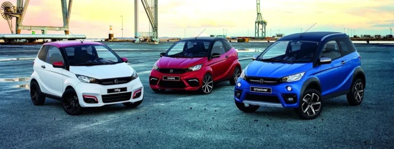 AUTO LUDWIG Inhaber Heiko Ludwig