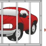 AUTO-MARDERSCHUTZ BRENDER