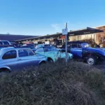 Auto Margeth / DPF-DOC