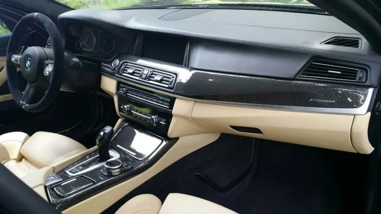 Auto Margeth / DPF-DOC