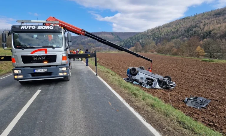 Auto MaRo GmbH, Abschleppdienst 24 Std Service , KFZ Werkstatt
