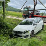 Auto MaRo GmbH, Abschleppdienst 24 Std Service , KFZ Werkstatt