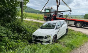 Auto MaRo GmbH, Abschleppdienst 24 Std Service , KFZ Werkstatt